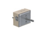 11720661-3-S-Samsung-DG34-00029A-Surface Element Infinite Switch
