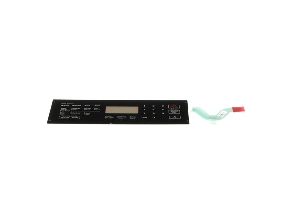 11720662-1-M-Samsung-DG34-00030A-Membrane Switch