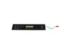 Membrane Switch – Part Number: DG34-00030A