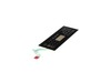 11720662-2-S-Samsung-DG34-00030A-Membrane Switch