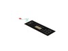 11720662-3-S-Samsung-DG34-00030A-Membrane Switch
