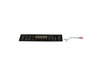 Range Membrane Switch – Part Number: DG34-00032A