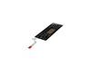 11720665-2-S-Samsung-DG34-00032A-Range Membrane Switch