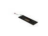 11720665-3-S-Samsung-DG34-00032A-Range Membrane Switch
