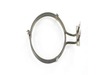 Convection Sheath Heater – Part Number: DG47-00009B