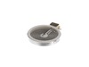 Radiant Heater – Part Number: DG47-00060A