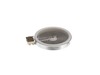 11720669-3-S-Samsung-DG47-00060A-Radiant Heater