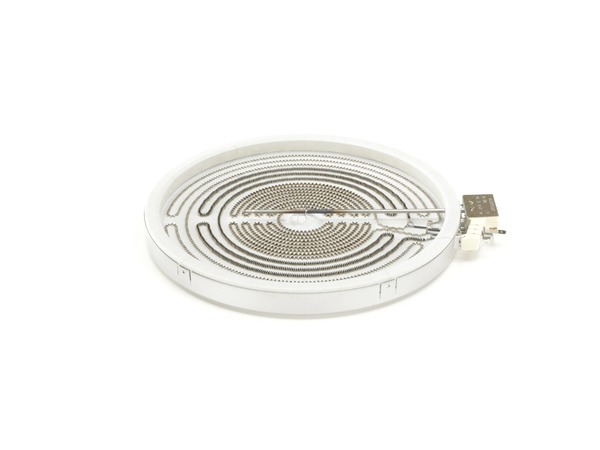 11720670-1-M-Samsung-DG47-00065A-Range Triple Radiant Element