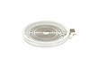 Range Triple Radiant Element – Part Number: DG47-00065A