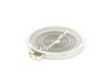 11720670-2-S-Samsung-DG47-00065A-Range Triple Radiant Element