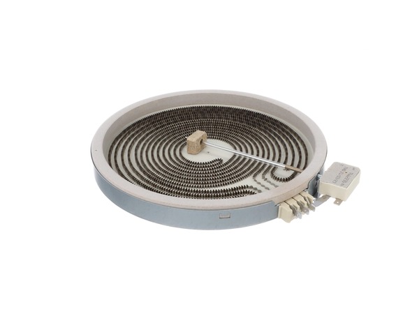 11720672-1-M-Samsung-DG47-00067A-Dual Radiant Surface Element