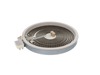 11720672-2-S-Samsung-DG47-00067A-Dual Radiant Surface Element