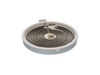 11720672-3-S-Samsung-DG47-00067A-Dual Radiant Surface Element