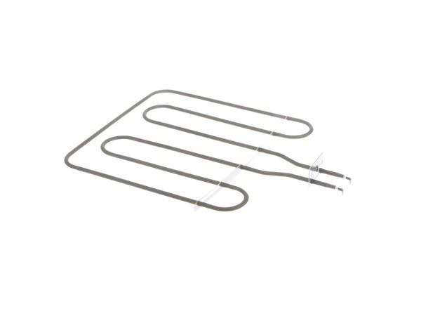 11720673-1-M-Samsung-DG47-00068A-Sheath Heater