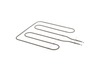 Sheath Heater – Part Number: DG47-00068A