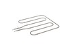 11720673-2-S-Samsung-DG47-00068A-Sheath Heater
