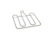 11720673-3-S-Samsung-DG47-00068A-Sheath Heater