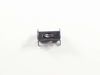 SPACER DOOR;NE7000J,SK5, – Part Number: DG60-00019A