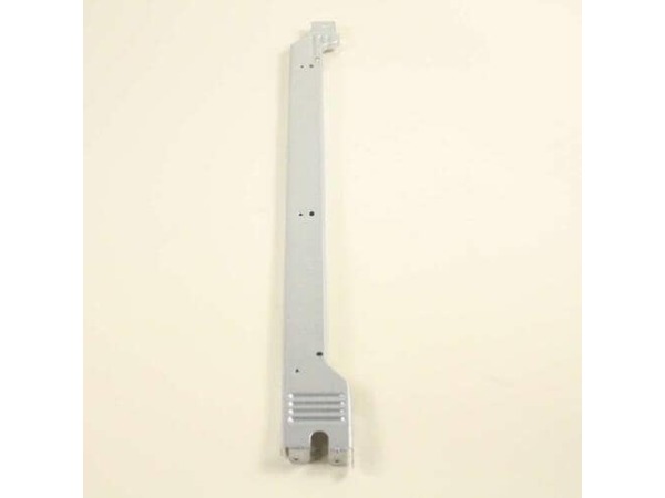 11720676-1-M-Samsung-DG61-00147A-Burner Support (Right)