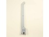 Burner Support (Right) – Part Number: DG61-00147A