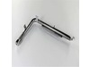 Burner Broil – Part Number: DG62-00056B