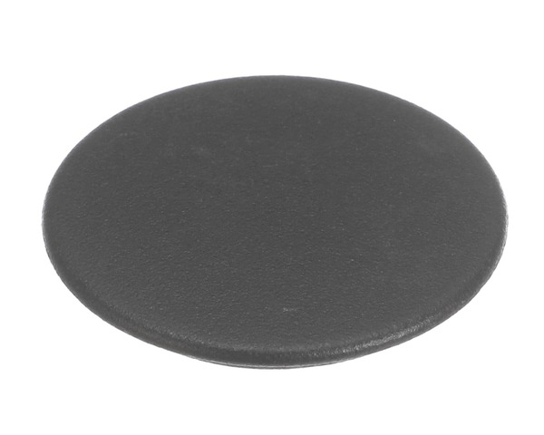 11720685-1-M-Samsung-DG62-00137A-Burner Cap - Small