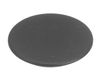 Burner Cap - Small – Part Number: DG62-00137A