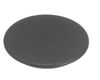 11720685-2-S-Samsung-DG62-00137A-Burner Cap - Small