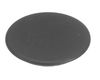 11720685-3-S-Samsung-DG62-00137A-Burner Cap - Small