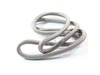 GASKET DOOR;NE59J7850WS, – Part Number: DG63-00255C