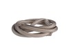 Door Gasket – Part Number: DG63-00255D