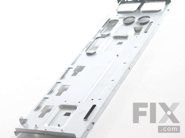 11720689-1-M-Samsung-DG63-00337A-Drawer Shield (Right)
