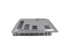 Convection Motor Cover – Part Number: DG63-00357A