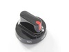 11720696-1-S-Samsung-DG64-00472C-Knob