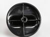 11720696-2-S-Samsung-DG64-00472C-Knob