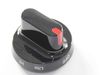11720696-3-S-Samsung-DG64-00472C-Knob