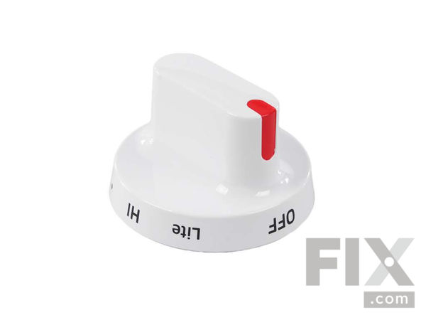 11720697-1-M-Samsung-DG64-00472D-Knob Assembly