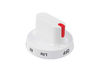 11720697-2-S-Samsung-DG64-00472D-Knob Assembly