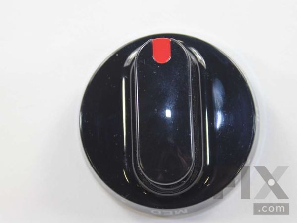 11720698-1-M-Samsung-DG64-00472E-Dial Knob