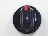 Dial Knob – Part Number: DG64-00472E
