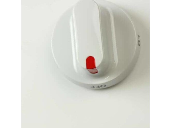11720699-1-M-Samsung-DG64-00472F-Knob