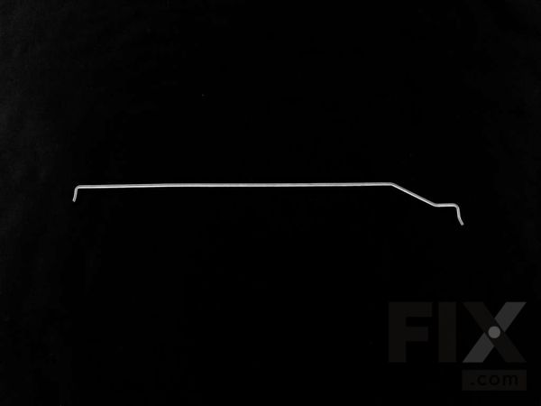 11720702-1-M-Samsung-DG66-00029A-Rod Latch