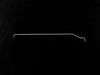 Rod Latch – Part Number: DG66-00029A