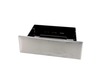 11720716-1-S-Samsung-DG94-00903B-Drawer Assembly