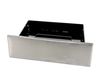 11720716-2-S-Samsung-DG94-00903B-Drawer Assembly