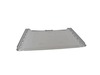 Assembly BASE BOTTOM;NE59J78 – Part Number: DG94-00910B