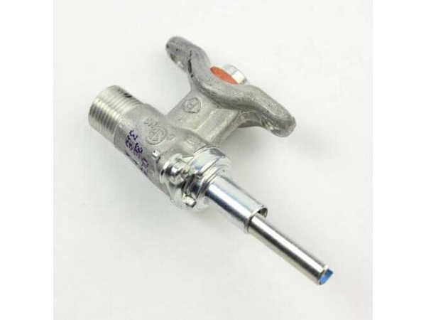11720719-1-M-Samsung-DG94-00932B-Power Valve Assembly