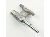 Power Valve Assembly – Part Number: DG94-00932B