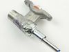 11720719-2-S-Samsung-DG94-00932B-Power Valve Assembly