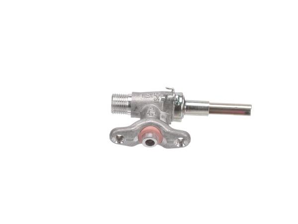 11720720-1-M-Samsung-DG94-00933B-Valve Assembly